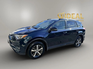 2018 Toyota RAV4 XLE Sport at iDeal Auto Sales of Bayside near Flushing Queens